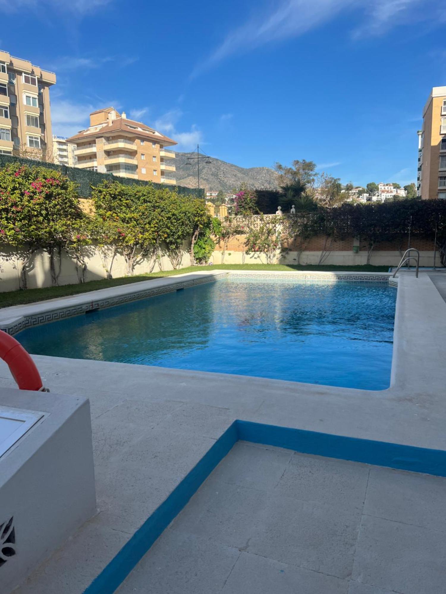 Paradise On The Seafront In Apartment *